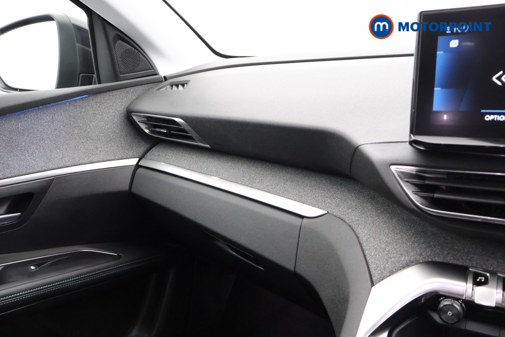 Peugeot 5008 Allure Premium Manual Petrol SUV - Stock Number (1568740) - 7th supplementary image