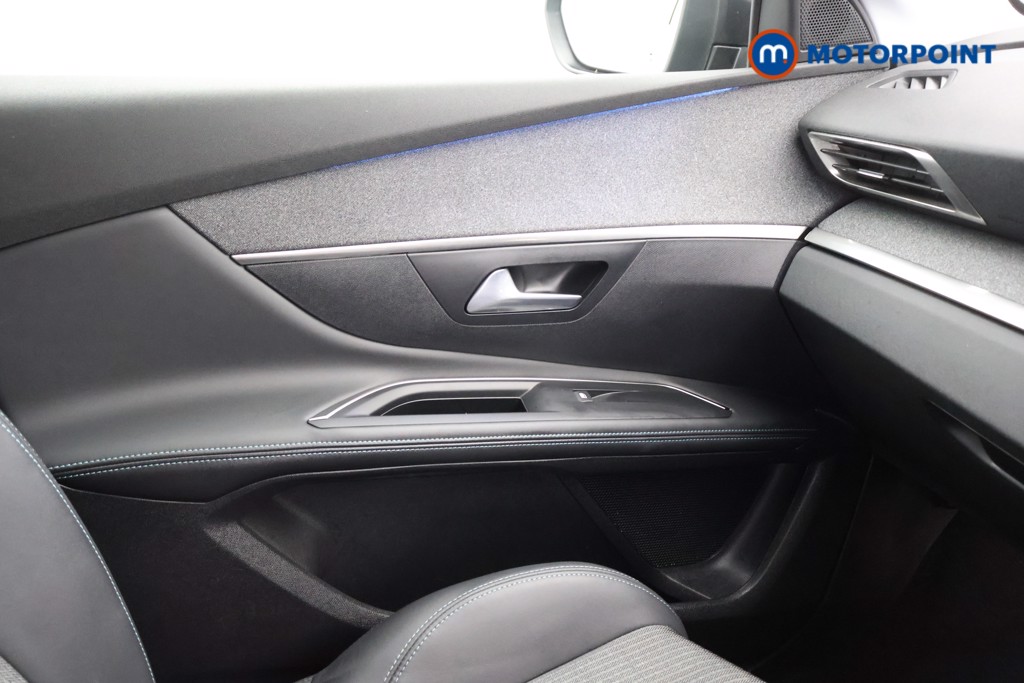 Peugeot 5008 Allure Premium Manual Petrol SUV - Stock Number (1568740) - 8th supplementary image