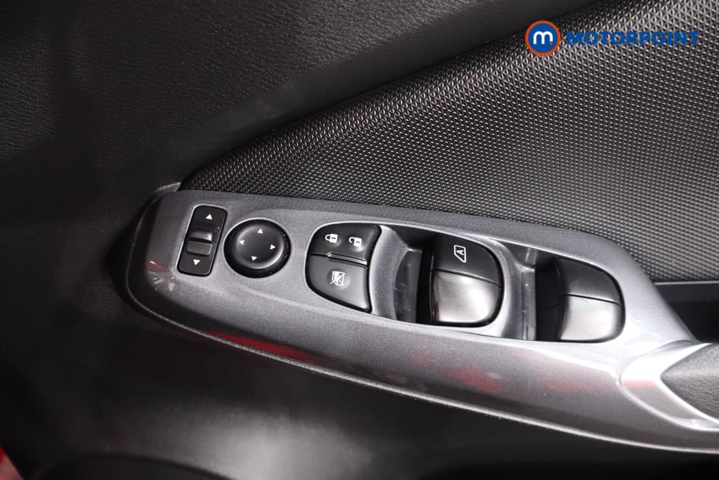 Nissan Juke Acenta Manual Petrol SUV - Stock Number (1568989) - 12th supplementary image