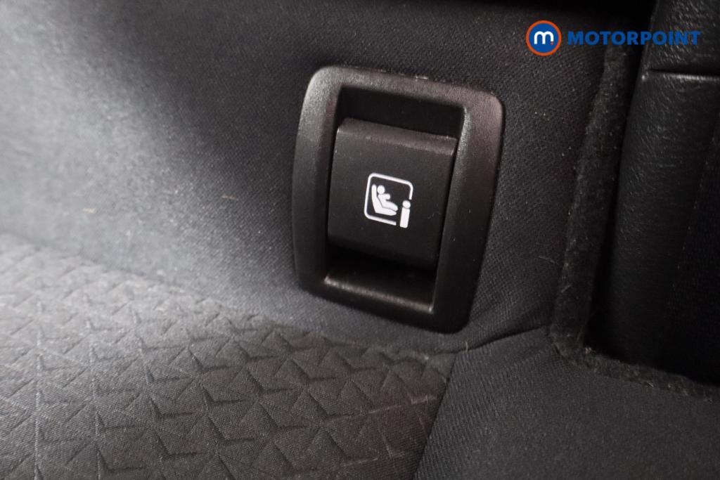 Nissan Juke Acenta Manual Petrol SUV - Stock Number (1568989) - 17th supplementary image