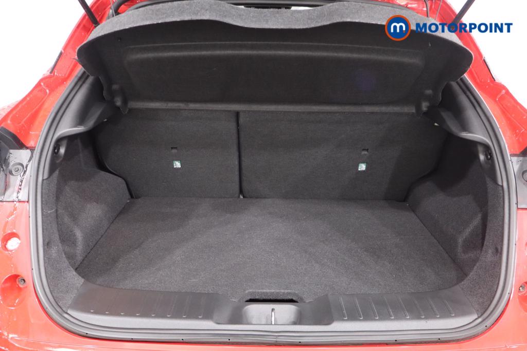 Nissan Juke Acenta Manual Petrol SUV - Stock Number (1568989) - 18th supplementary image