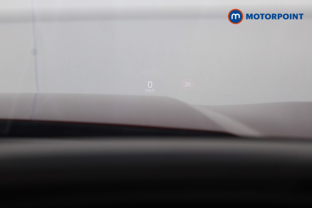 Ford Kuga Vignale Automatic Diesel SUV - Stock Number (1569093) - 3rd supplementary image