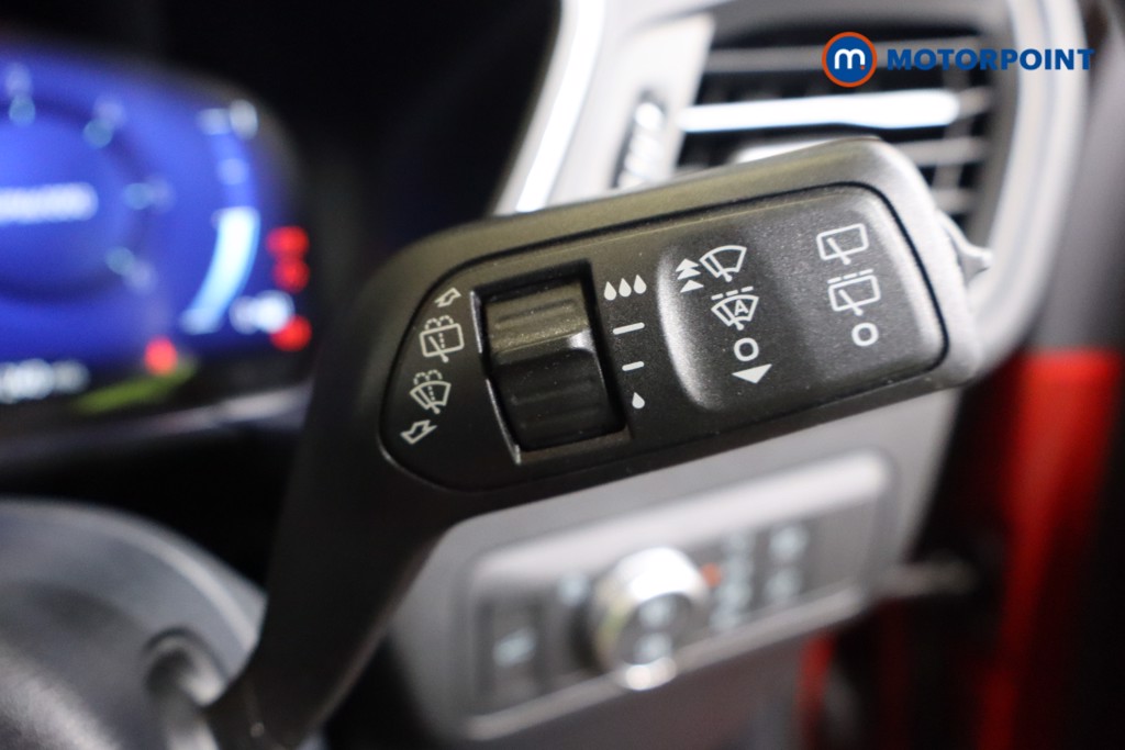 Ford Kuga Vignale Automatic Diesel SUV - Stock Number (1569093) - 17th supplementary image