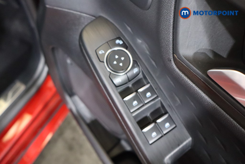 Ford Kuga Vignale Automatic Diesel SUV - Stock Number (1569093) - 19th supplementary image