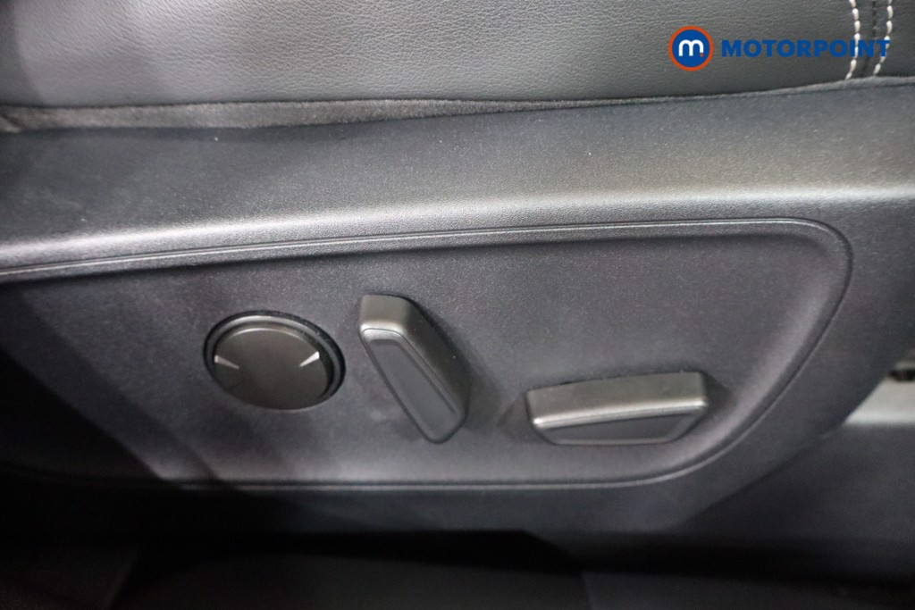 Ford Kuga Vignale Automatic Diesel SUV - Stock Number (1569093) - 20th supplementary image