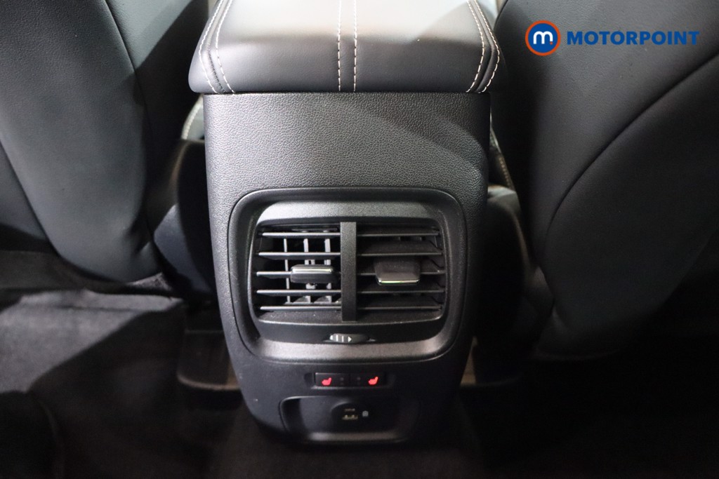 Ford Kuga Vignale Automatic Diesel SUV - Stock Number (1569093) - 24th supplementary image
