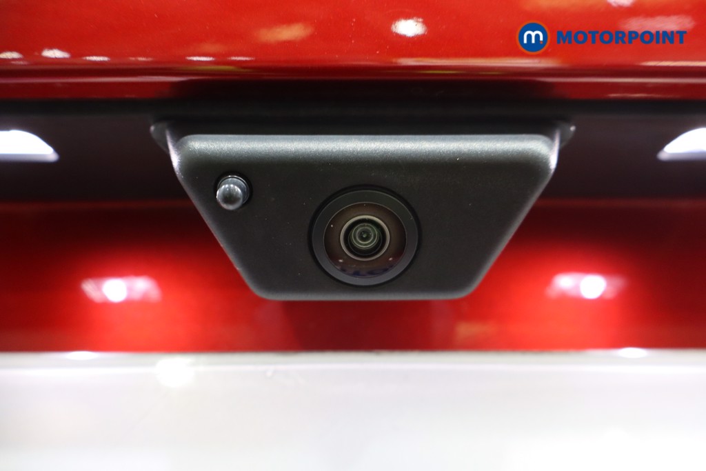 Ford Kuga Vignale Automatic Diesel SUV - Stock Number (1569093) - 28th supplementary image