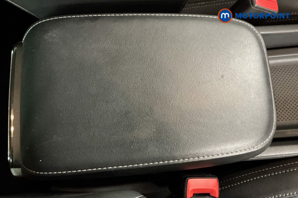 Skoda Karoq Se L Manual Petrol SUV - Stock Number (1569153) - 12th supplementary image