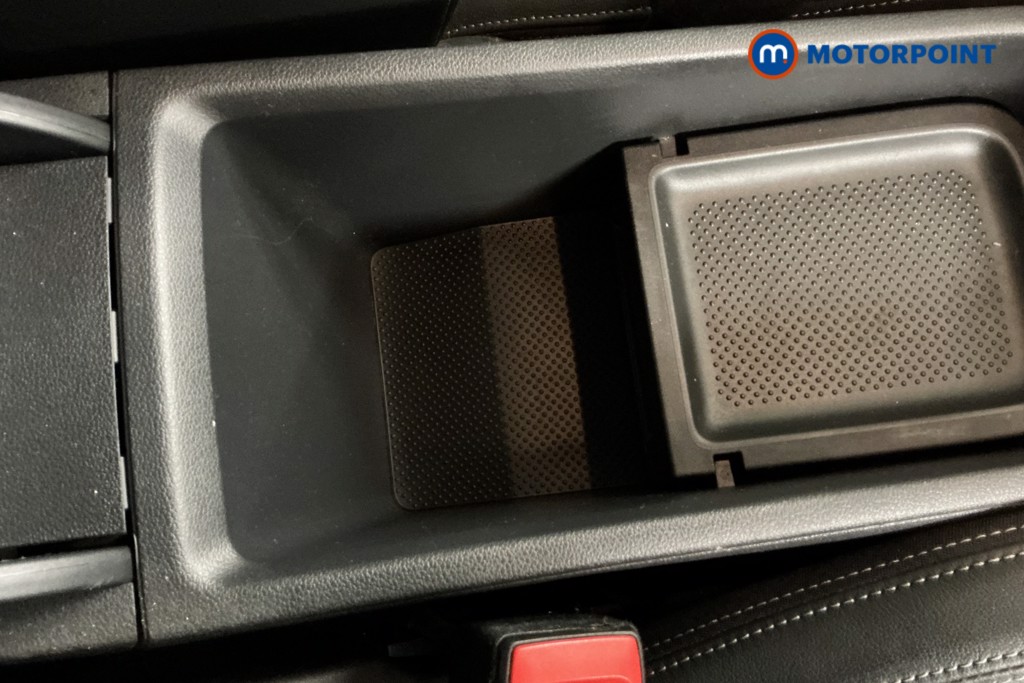 Skoda Karoq Se L Manual Petrol SUV - Stock Number (1569153) - 13th supplementary image