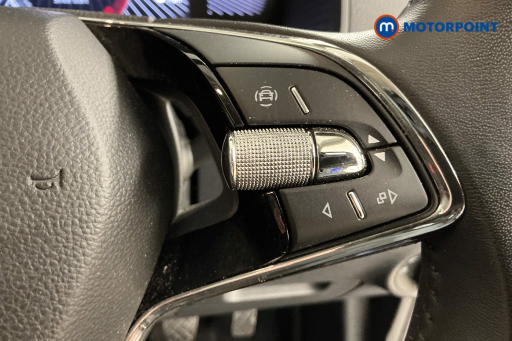 Skoda Karoq Se L Manual Petrol SUV - Stock Number (1569153) - 20th supplementary image