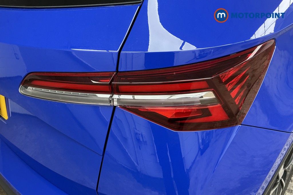 Skoda Karoq Se L Manual Petrol SUV - Stock Number (1569153) - 28th supplementary image