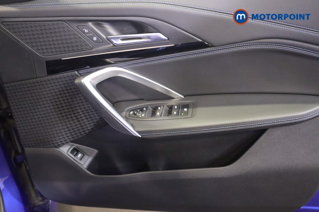 BMW X1 M Sport Premier Automatic Petrol SUV - Stock Number (1570010) - 13th supplementary image