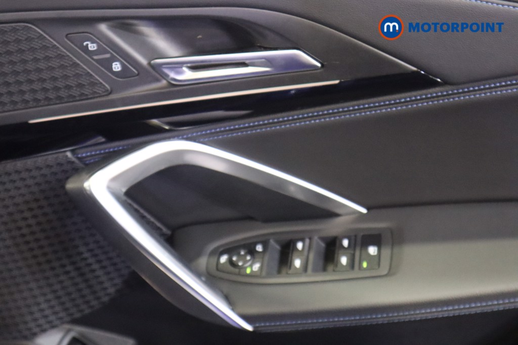 BMW X1 M Sport Premier Automatic Petrol SUV - Stock Number (1570010) - 14th supplementary image