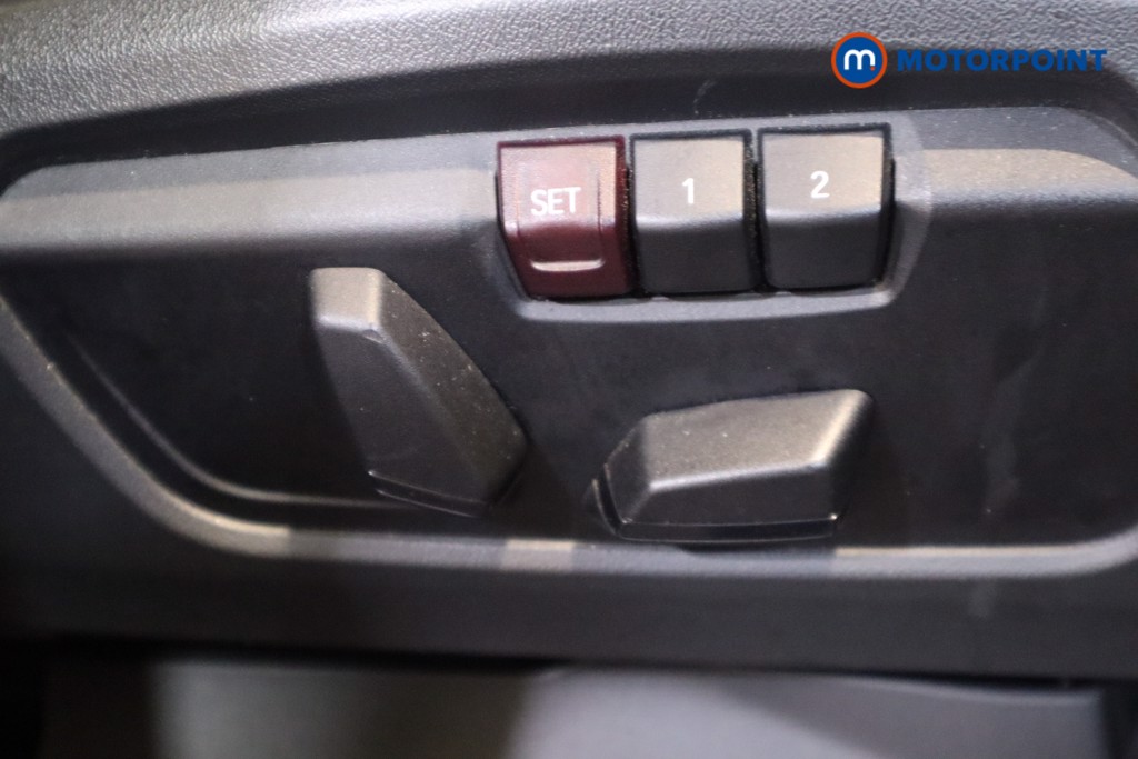 BMW X1 M Sport Premier Automatic Petrol SUV - Stock Number (1570010) - 16th supplementary image