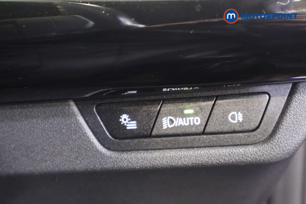BMW X1 M Sport Premier Automatic Petrol SUV - Stock Number (1570010) - 17th supplementary image