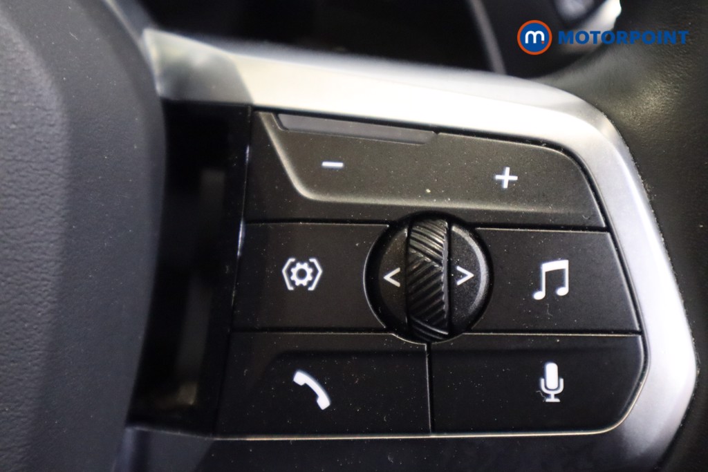 BMW X1 M Sport Premier Automatic Petrol SUV - Stock Number (1570010) - 19th supplementary image