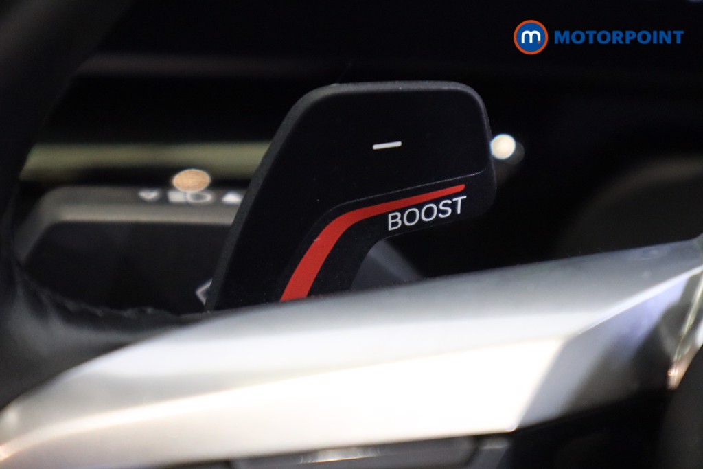 BMW X1 M Sport Premier Automatic Petrol SUV - Stock Number (1570010) - 20th supplementary image