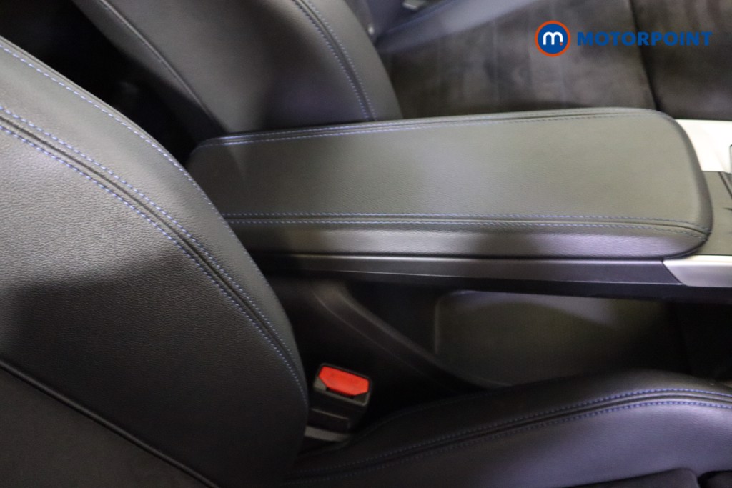 BMW X1 M Sport Premier Automatic Petrol SUV - Stock Number (1570010) - 25th supplementary image