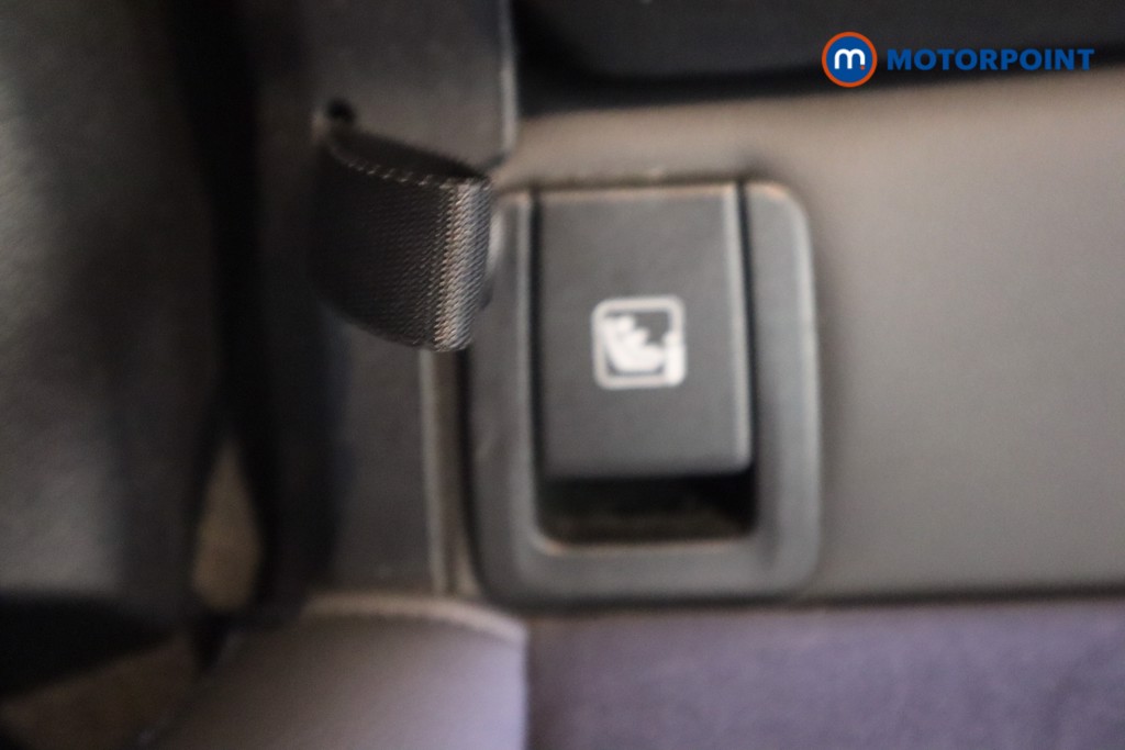 BMW X1 M Sport Premier Automatic Petrol SUV - Stock Number (1570010) - 26th supplementary image