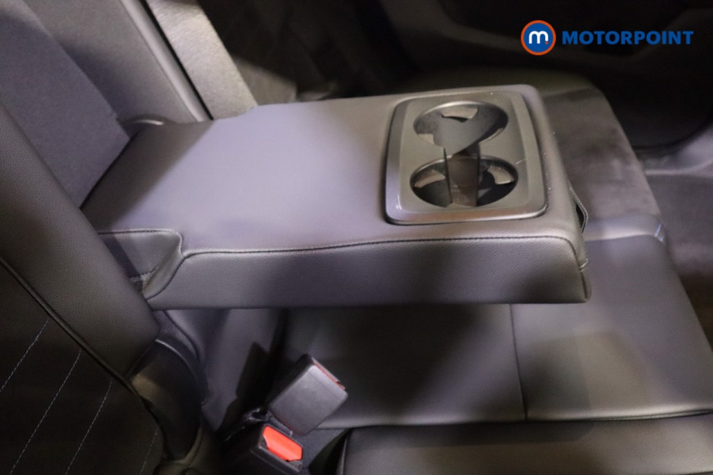 BMW X1 M Sport Premier Automatic Petrol SUV - Stock Number (1570010) - 27th supplementary image
