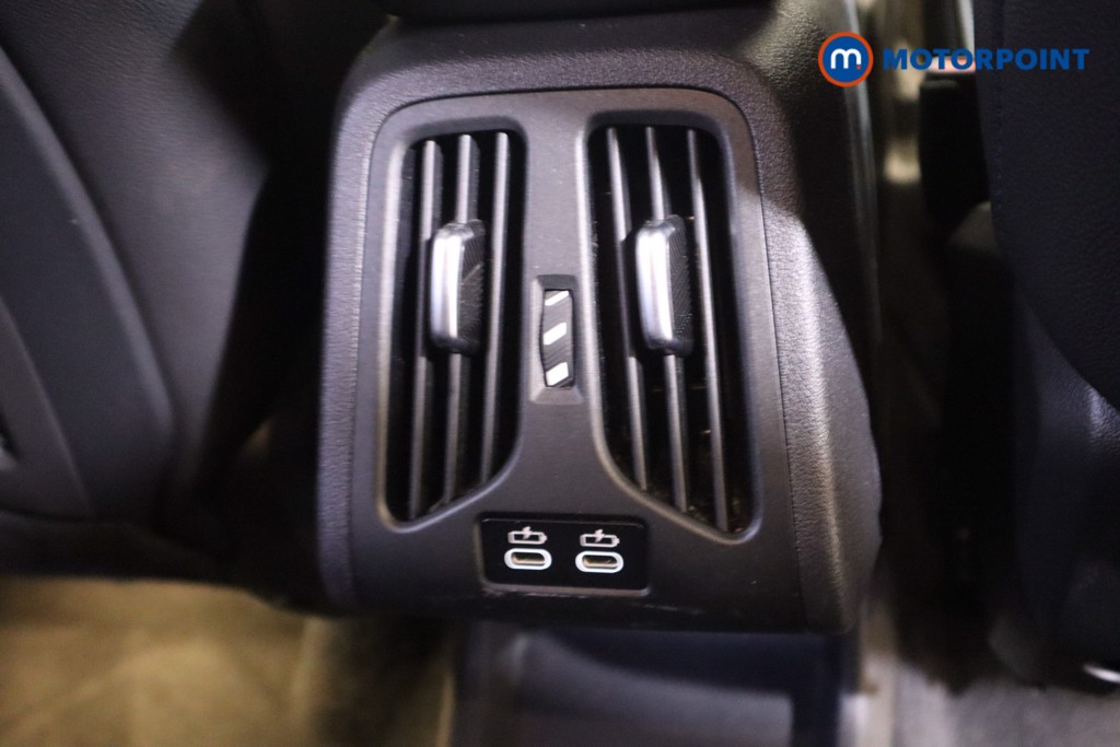 BMW X1 M Sport Premier Automatic Petrol SUV - Stock Number (1570010) - 28th supplementary image