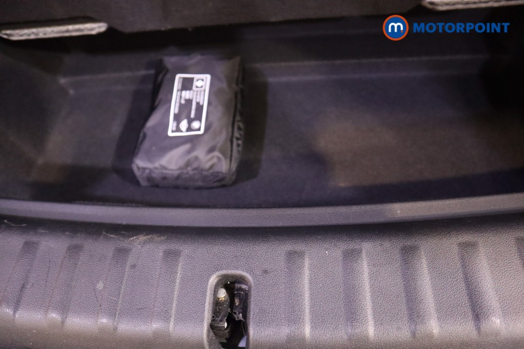 BMW X1 M Sport Premier Automatic Petrol SUV - Stock Number (1570010) - 29th supplementary image