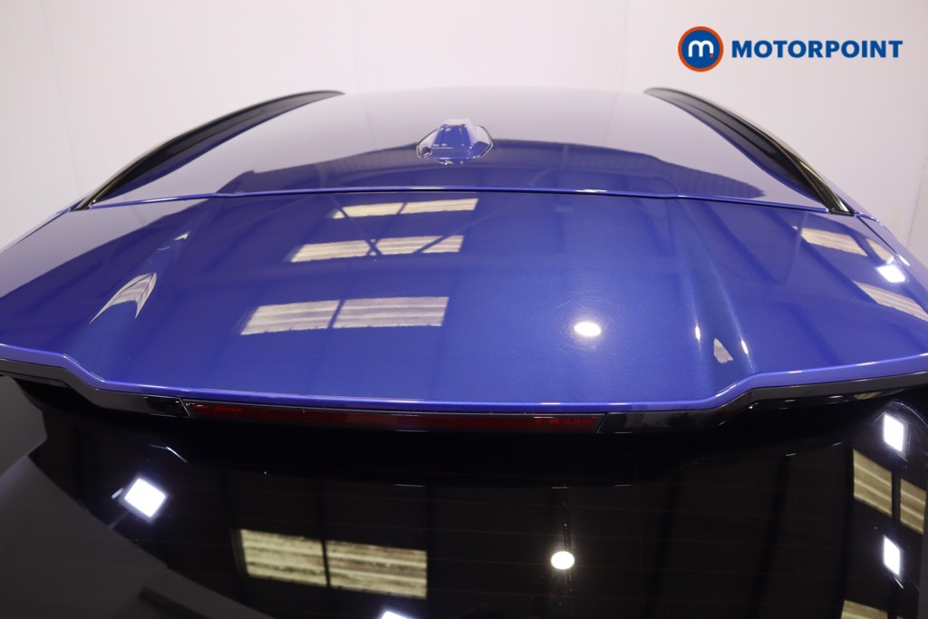 BMW X1 M Sport Premier Automatic Petrol SUV - Stock Number (1570010) - 32nd supplementary image