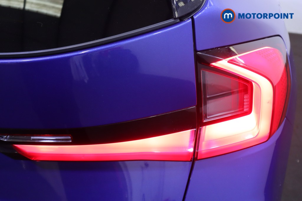 BMW X1 M Sport Premier Automatic Petrol SUV - Stock Number (1570010) - 33rd supplementary image
