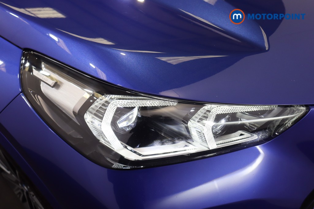 BMW X1 M Sport Premier Automatic Petrol SUV - Stock Number (1570010) - 37th supplementary image