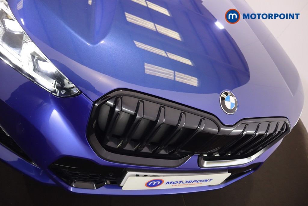 BMW X1 M Sport Premier Automatic Petrol SUV - Stock Number (1570010) - 38th supplementary image