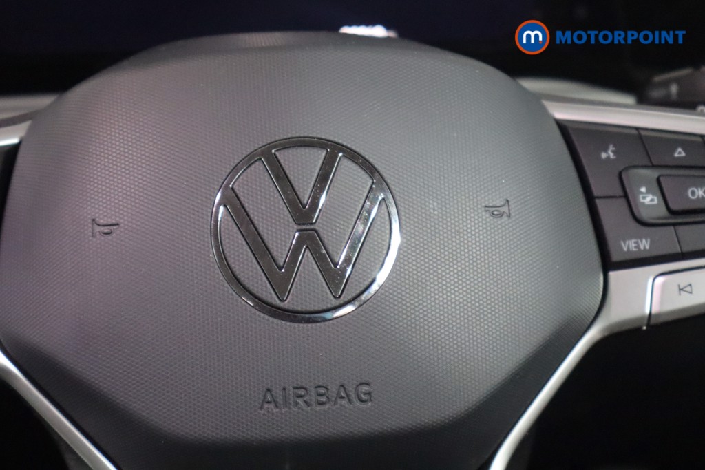 Volkswagen Golf Life Automatic Diesel Hatchback - Stock Number (1570130) - 15th supplementary image