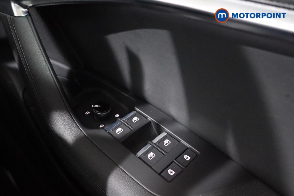 Audi A6 Sport Automatic Petrol Saloon - Stock Number (1570146) - 11th supplementary image