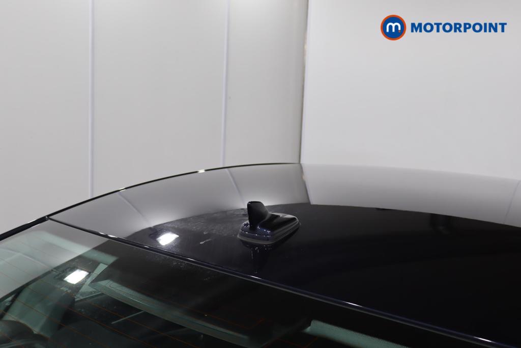 Audi A6 Sport Automatic Petrol Saloon - Stock Number (1570146) - 21st supplementary image