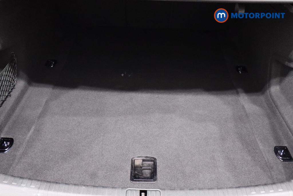 Audi A6 Sport Automatic Petrol Saloon - Stock Number (1570146) - 22nd supplementary image