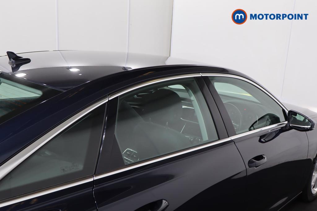 Audi A6 Sport Automatic Petrol Saloon - Stock Number (1570146) - 23rd supplementary image
