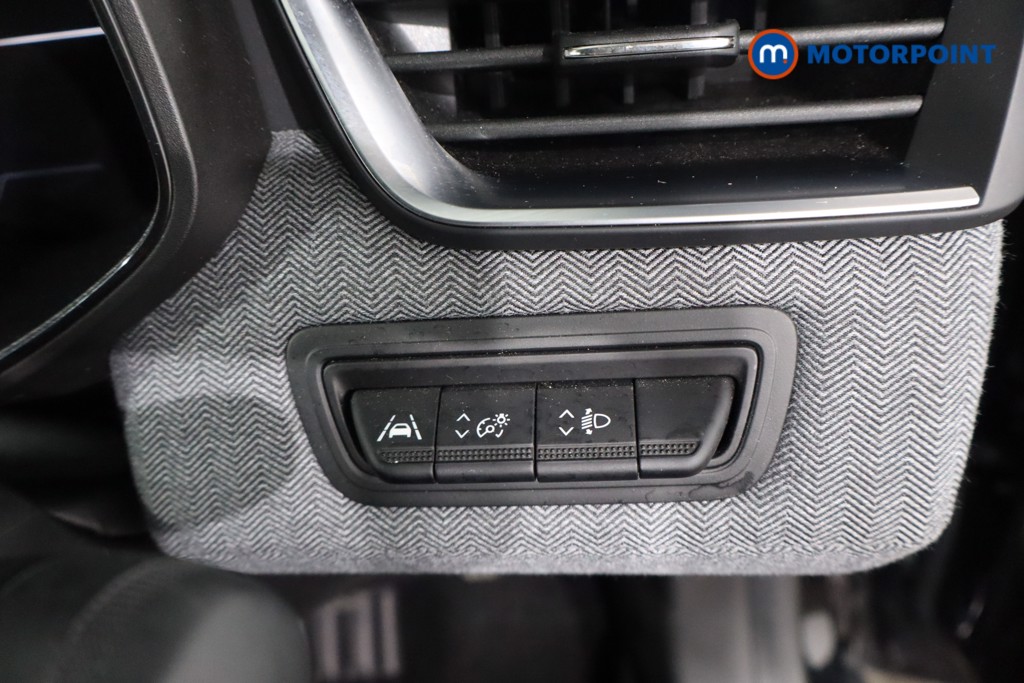 Renault Clio Techno Manual Petrol Hatchback - Stock Number (1570193) - 20th supplementary image