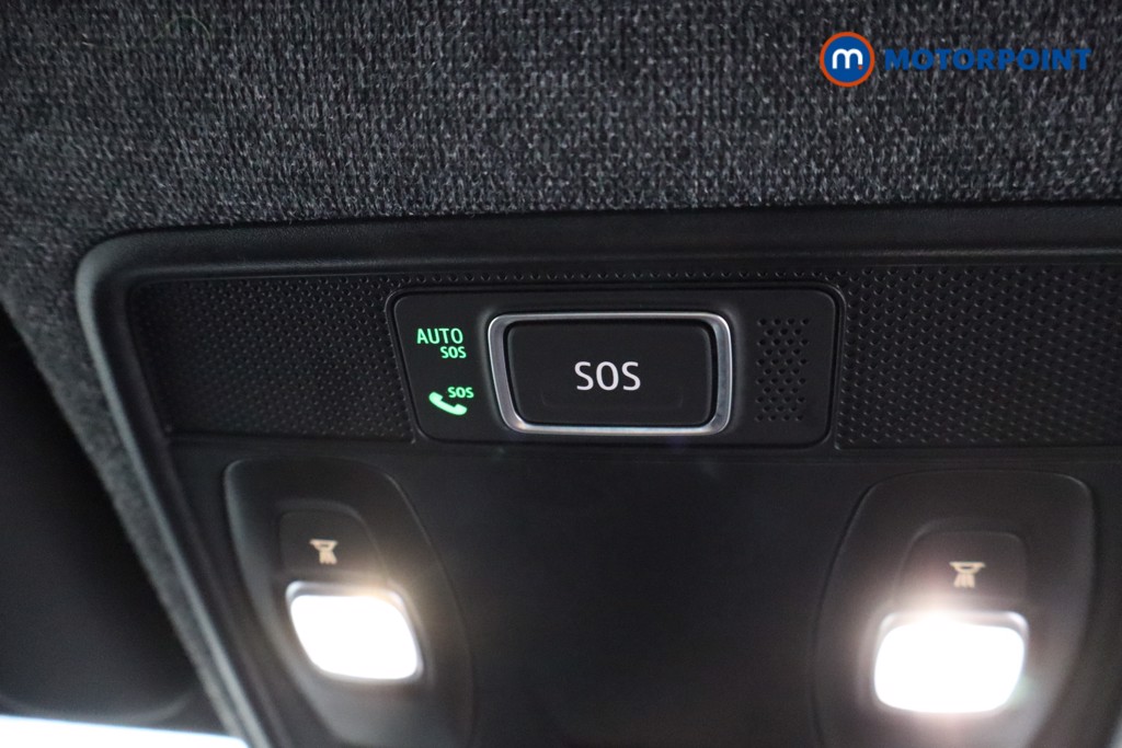 Renault Clio Techno Manual Petrol Hatchback - Stock Number (1570193) - 24th supplementary image