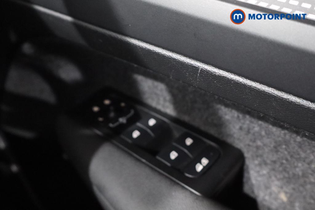 Volvo Xc40 Twin Automatic Electric SUV - Stock Number (1570220) - 11th supplementary image