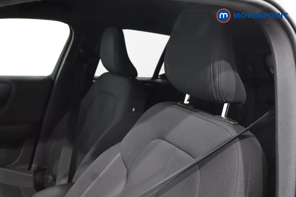 Volvo Xc40 Twin Automatic Electric SUV - Stock Number (1570220) - 17th supplementary image