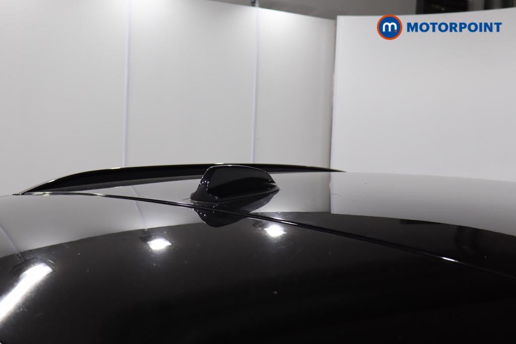Volvo Xc40 Twin Automatic Electric SUV - Stock Number (1570220) - 21st supplementary image