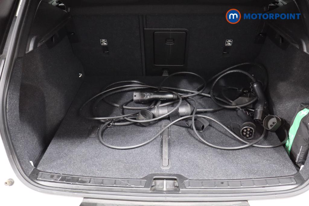 Volvo Xc40 Twin Automatic Electric SUV - Stock Number (1570220) - 22nd supplementary image