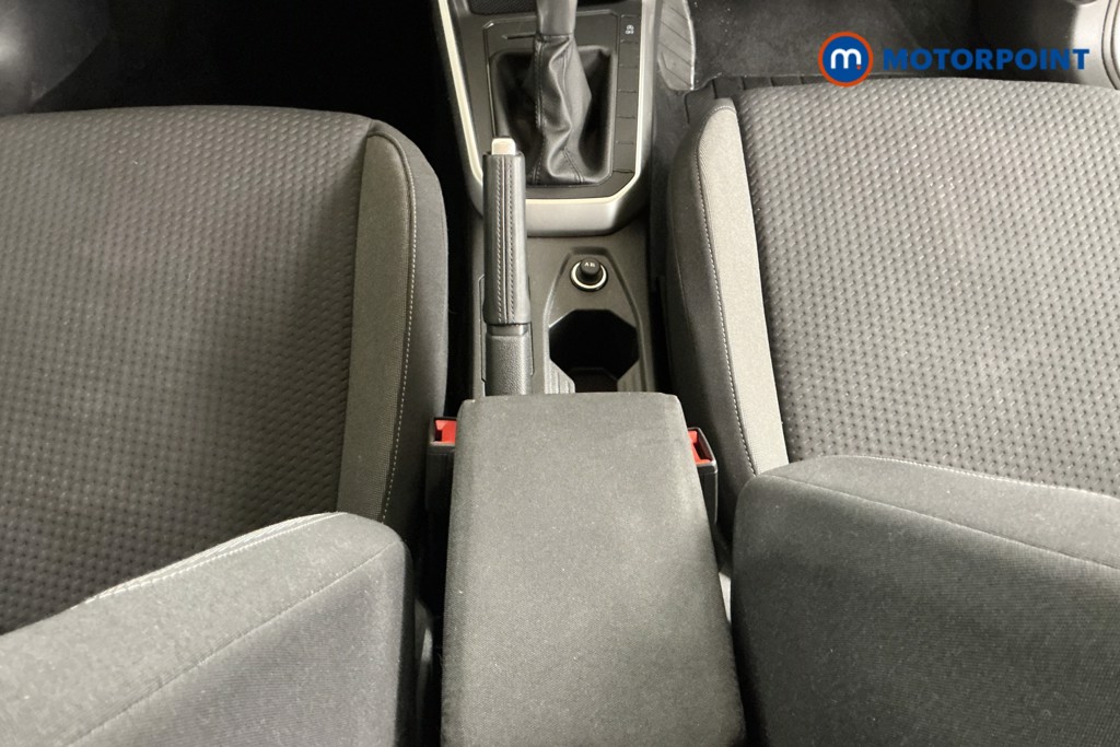 Volkswagen Polo Life Automatic Petrol Hatchback - Stock Number (1570230) - 10th supplementary image
