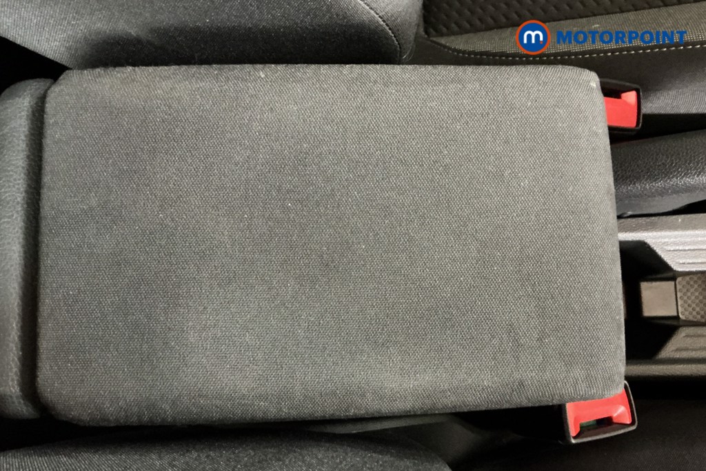Volkswagen Polo Life Automatic Petrol Hatchback - Stock Number (1570230) - 12th supplementary image