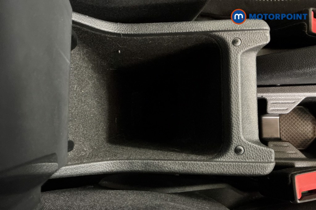 Volkswagen Polo Life Automatic Petrol Hatchback - Stock Number (1570230) - 13th supplementary image