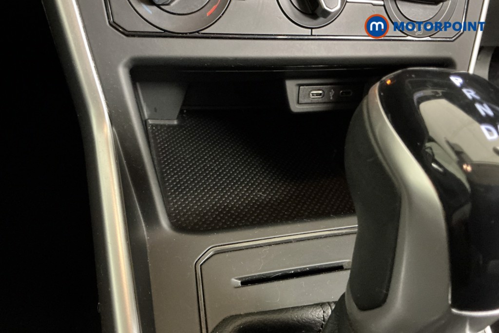 Volkswagen Polo Life Automatic Petrol Hatchback - Stock Number (1570230) - 16th supplementary image