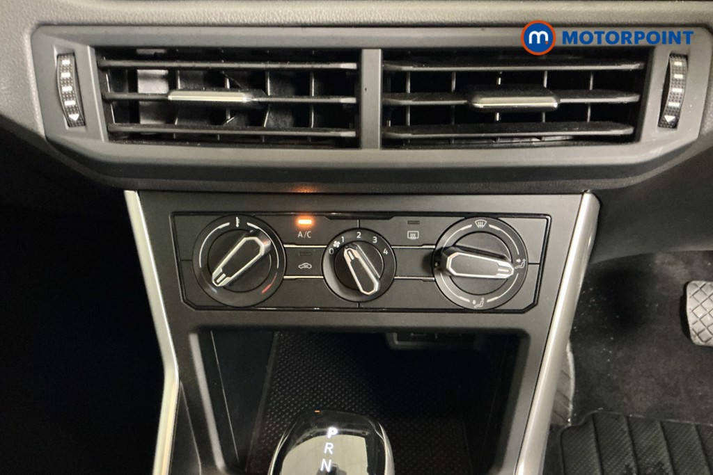 Volkswagen Polo Life Automatic Petrol Hatchback - Stock Number (1570230) - 17th supplementary image