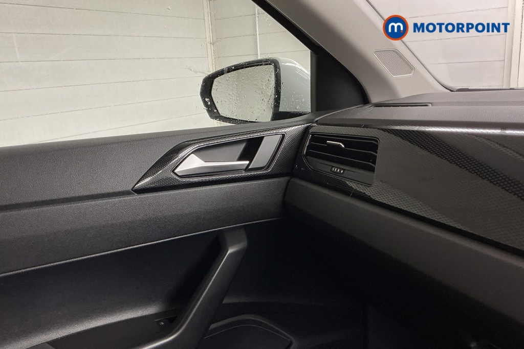Volkswagen Polo Life Automatic Petrol Hatchback - Stock Number (1570230) - 18th supplementary image