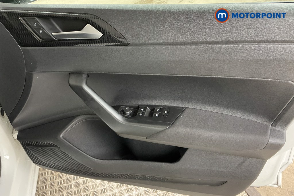 Volkswagen Polo Life Automatic Petrol Hatchback - Stock Number (1570230) - 22nd supplementary image