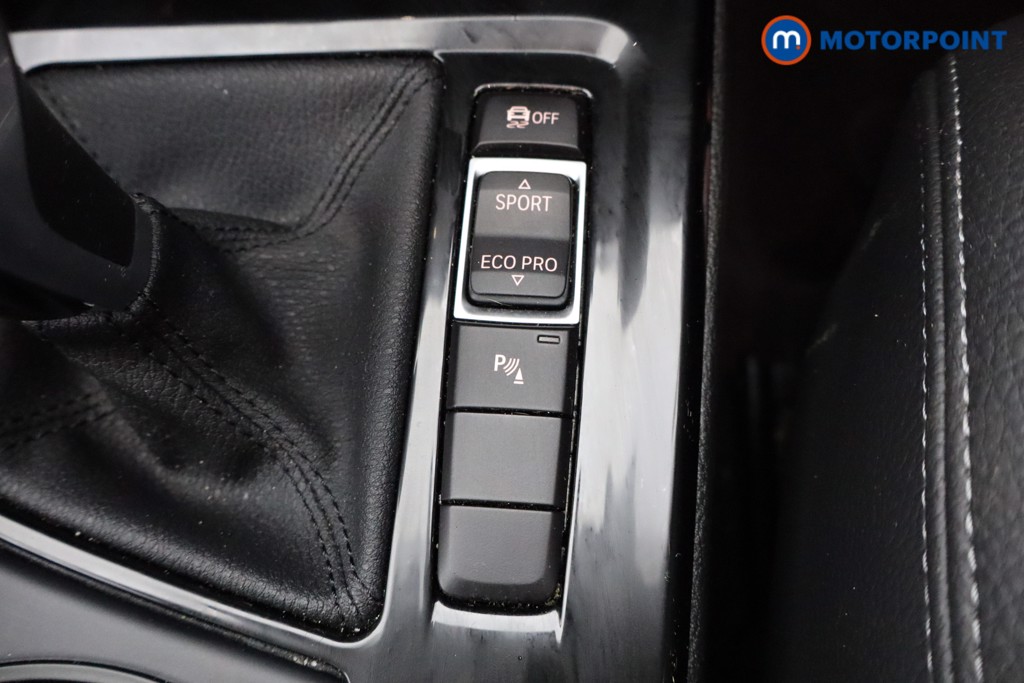 BMW X1 M Sport Automatic Petrol SUV - Stock Number (1570370) - 13th supplementary image