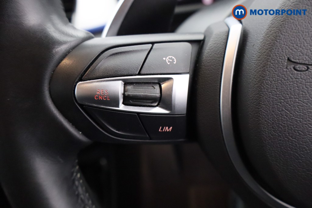 BMW X1 M Sport Automatic Petrol SUV - Stock Number (1570370) - 15th supplementary image